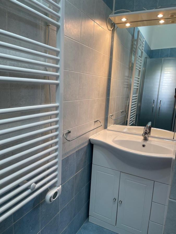 Neretum Casa Vacanze Lejlighed Nardò Eksteriør billede